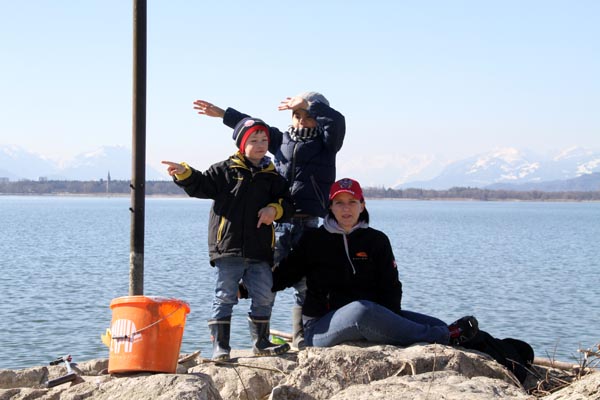 Seeuferreinigung_2018-03-24_IMG_8923.jpg